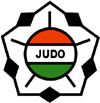 logo_judo.jpg